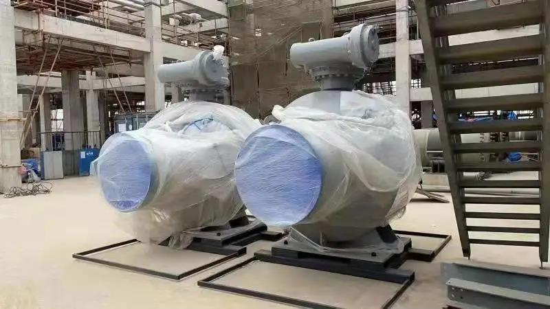 ڣŦΪLNGĿƵ2̨401500LBȫ˳