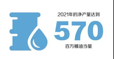 中海油今年计划投资近千亿元、投产13个新项目 中海油今年计划投资近千亿元、投产13个新项目