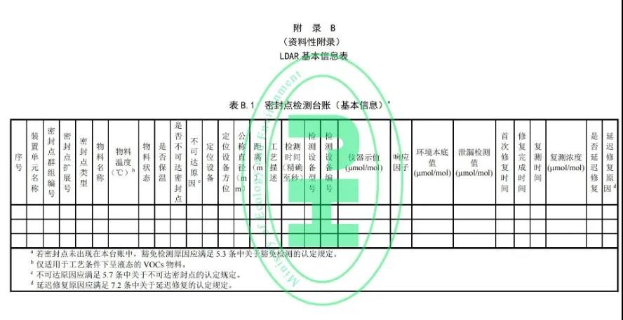 1642065639103394.jpg 6.jpg