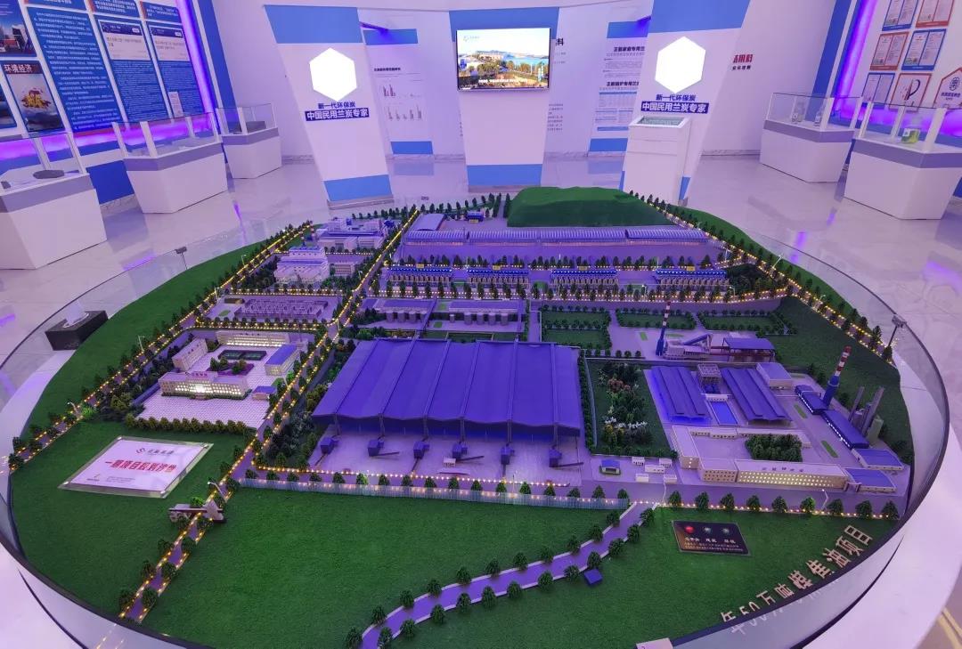 新年新气象,中油工程建设2022市场开发开门红! 新年新气象,中油工程建设2022市场开发开门红!