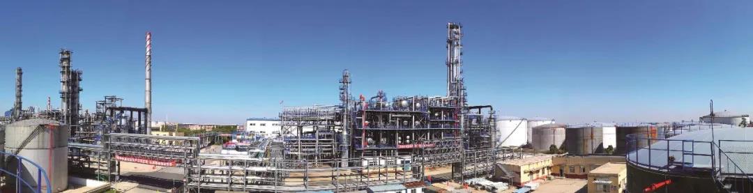 欢迎盘锦高新技术产业开发区加入园区委大家庭 欢迎盘锦高新技术产业开发区加入园区委大家庭