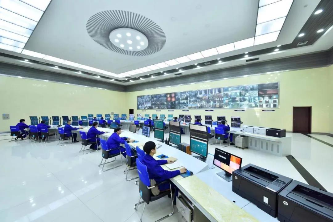 欢迎盘锦高新技术产业开发区加入园区委大家庭 欢迎盘锦高新技术产业开发区加入园区委大家庭