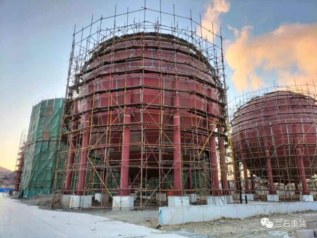 ʯװʯֱڵ¸޹̼ӽƽ