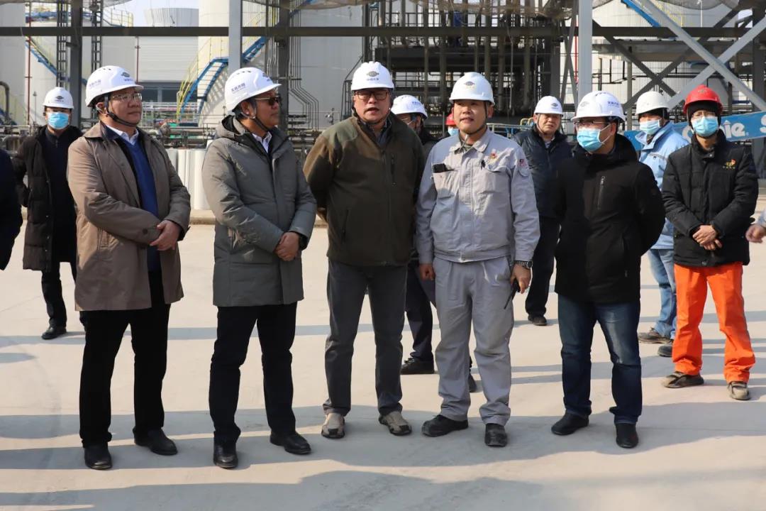 йѧ̼Ź˾ܾίǿ쳽²޹˾ͶԳȫ