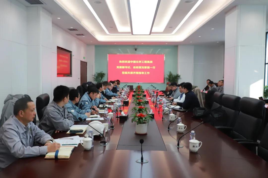 йѧ̼Ź˾ܾίǿ쳽²޹˾ͶԳȫ