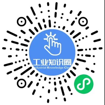 新建和现役工厂数字化改造,你需要知道的数字孪生4种模式 新建和现役工厂数字化改造,你需要知道的数字孪生4种模式