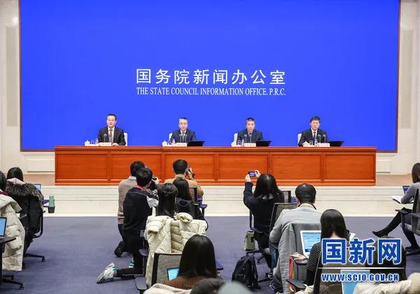 工信部:提升制造业核心竞争力成主要任务 工信部:提升制造业核心竞争力成主要任务