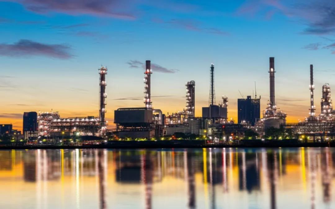 【新闻速递】首个钛合金油气管材国家重点研发计划重点专项在陕落户;壳牌中国发布《中国能源体系2060碳中和报告》 【新闻速递】首个钛合金油气管材国家重点研发计划重点专项在陕落户;壳牌中国发布《中国能源体系2060碳中和报告》