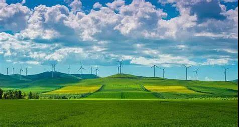 【新闻速递】首个钛合金油气管材国家重点研发计划重点专项在陕落户;壳牌中国发布《中国能源体系2060碳中和报告》 【新闻速递】首个钛合金油气管材国家重点研发计划重点专项在陕落户;壳牌中国发布《中国能源体系2060碳中和报告》