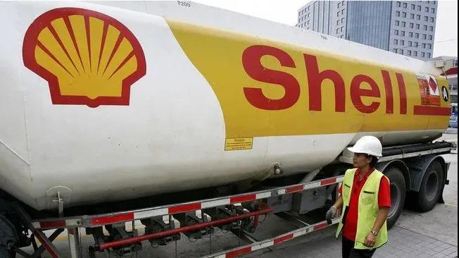 1642927809176292.jpg 1642927809176292.jpg