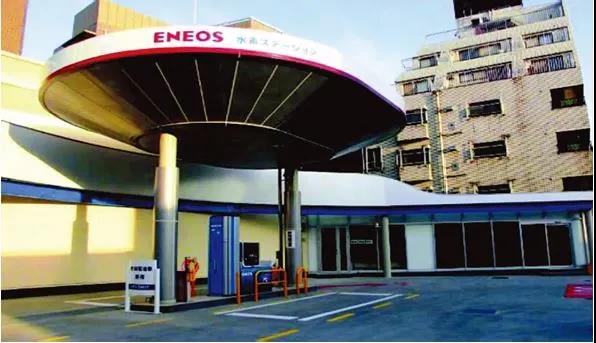 工程院院士曹湘洪:“双碳”之下,炼化行业如何开发低能耗技术 工程院院士曹湘洪:“双碳”之下,炼化行业如何开发低能耗技术