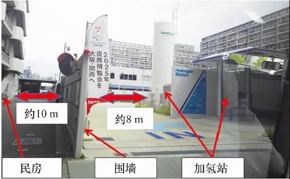 工程院院士曹湘洪:“双碳”之下,炼化行业如何开发低能耗技术 工程院院士曹湘洪:“双碳”之下,炼化行业如何开发低能耗技术