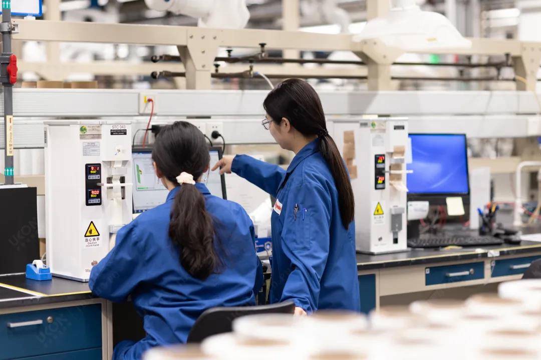 埃克森美孚中国加速在中国的发展 埃克森美孚中国加速在中国的发展