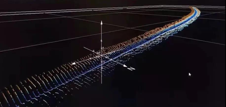 新春开门红!我国首次深水犁式挖沟机海试成功 新春开门红!我国首次深水犁式挖沟机海试成功