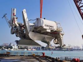 ´ź죡ҹ״ˮʽڹԳɹ