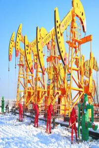 »磺ӳʯͼʮ걣ǧȲ