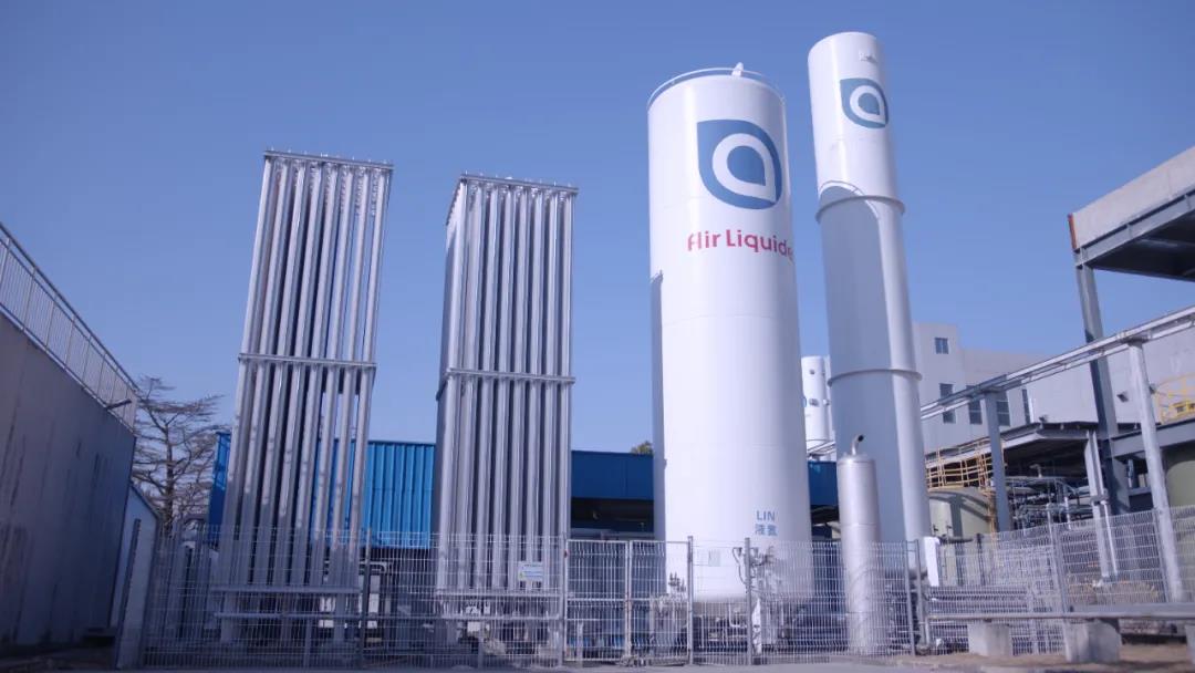 Һͨùҵҵ2021ǩ𴴼¼48ֳͬ