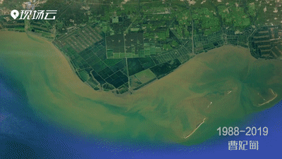 唐山曹妃甸项目最新进展:投资154.8亿元,拟建年产30万吨己二腈和75万吨丙烷脱氢等装置 唐山曹妃甸项目最新进展:投资154.8亿元,拟建年产30万吨己二腈和75万吨丙烷脱氢等装置