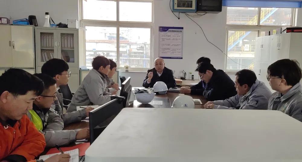 ڽƳϯڶֹ˾ͲϩĿջսʽ