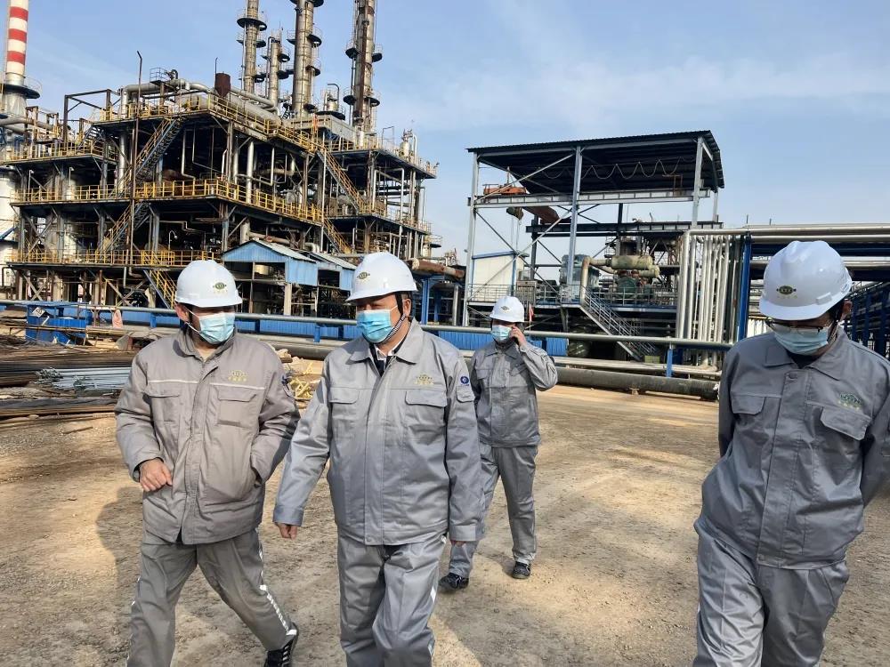 ڽƳϯڶֹ˾ͲϩĿջսʽ