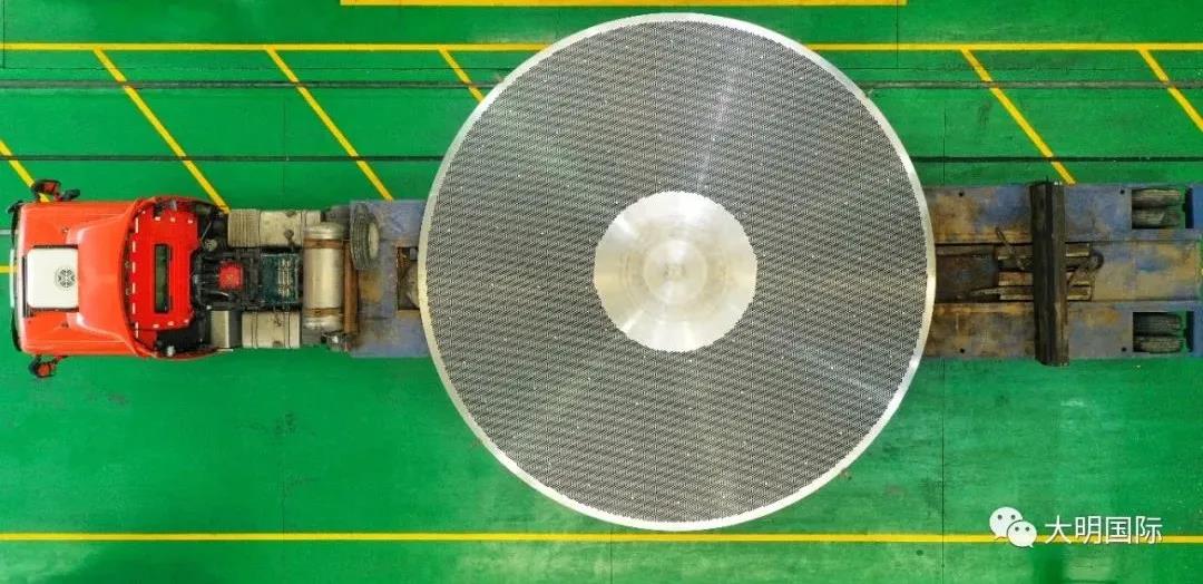 ܰSuperTSM??󡢳񡢳˳ɷ