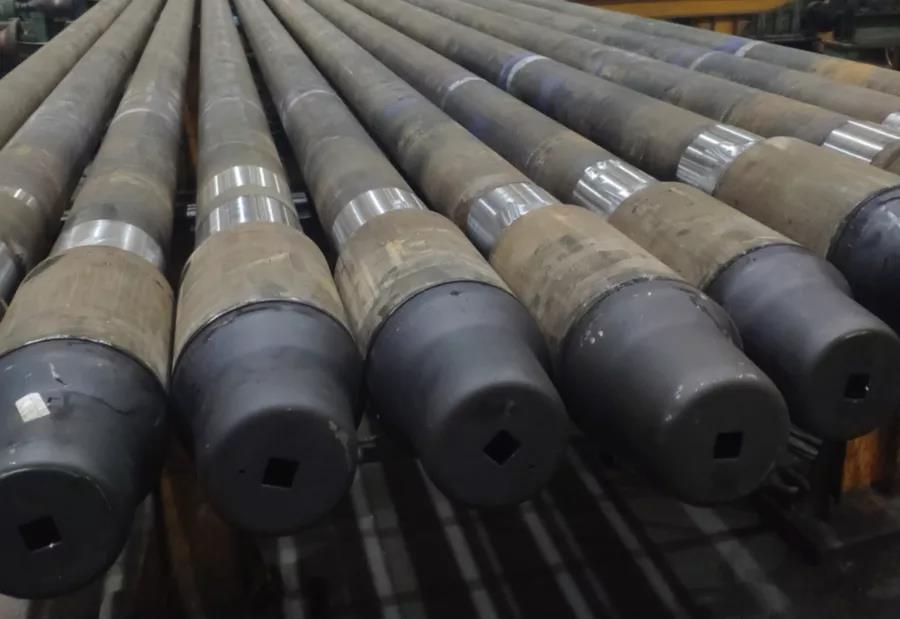 海隆两项目获2022年度上海市高新技术成果转化项目第一批认定 海隆两项目获2022年度上海市高新技术成果转化项目第一批认定