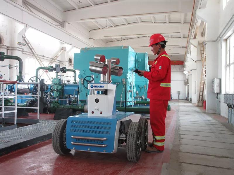 海隆两项目获2022年度上海市高新技术成果转化项目第一批认定 海隆两项目获2022年度上海市高新技术成果转化项目第一批认定