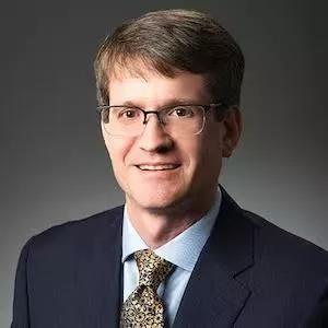 й˫̼Ŀ꣺רSABICɳչƼִиܲñ?Ī