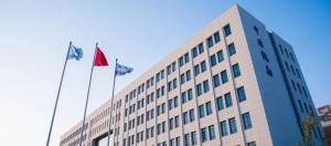 ұԣһ廯Ŀһڣ׮ʩܳаĿ