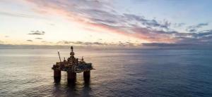 Я20꣬׺ƪ£WoodٻEquinorںͬ