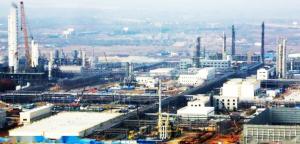 ϩڡɭԶ򻪻ѧ100ϩװʵֵ