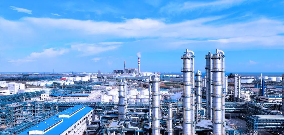 数字化交付——建设数字化工厂的基石 数字化交付——建设数字化工厂的基石