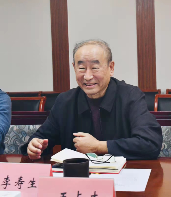 石化联合会、中国塑协、物资再生协会签署战略合作备忘录,合力打造塑料产业链协同平台 石化联合会、中国塑协、物资再生协会签署战略合作备忘录,合力打造塑料产业链协同平台