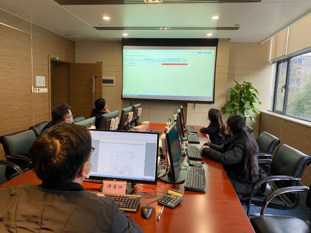 创新创效!物资采购中心三项成果入选“五新五小”群众性经济技术创新优秀成果~ 创新创效!物资采购中心三项成果入选“五新五小”群众性经济技术创新优秀成果~