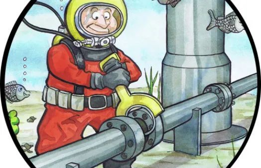 GB/T 38343垫片安装标准 GB/T 38343垫片安装标准