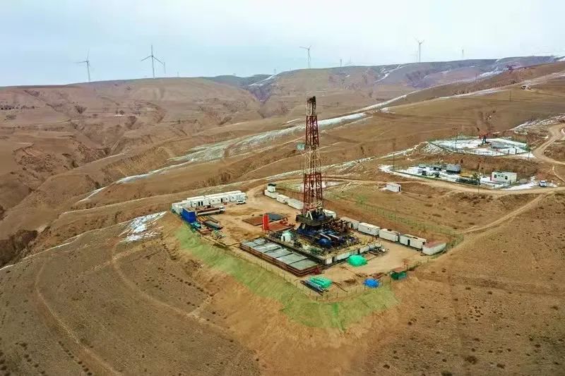 1645962709686235.jpg 1645962709686235.jpg