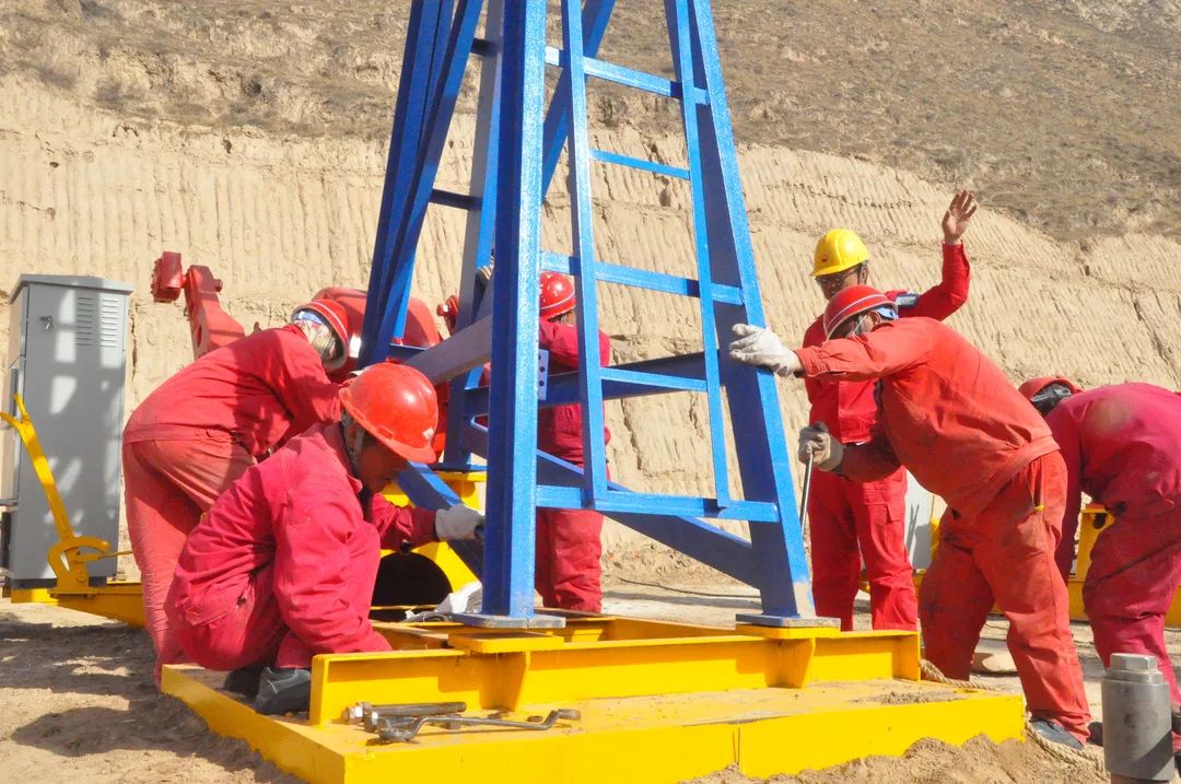 1645962709784310.jpg 1645962709784310.jpg