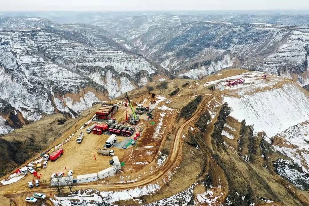 1645962709883599.jpg 1645962709883599.jpg