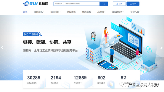 ң׺حҵ羳ӪȫֹӦƽ̨