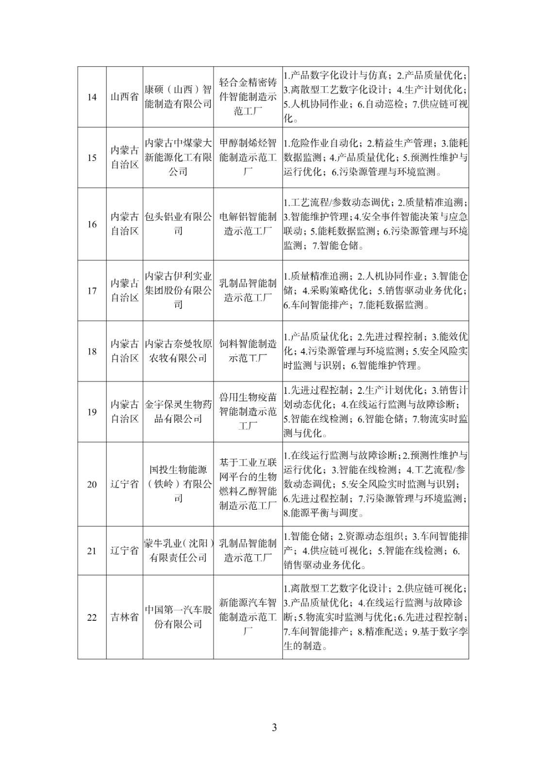 1646019671558591.jpeg 1646019671558591.jpeg