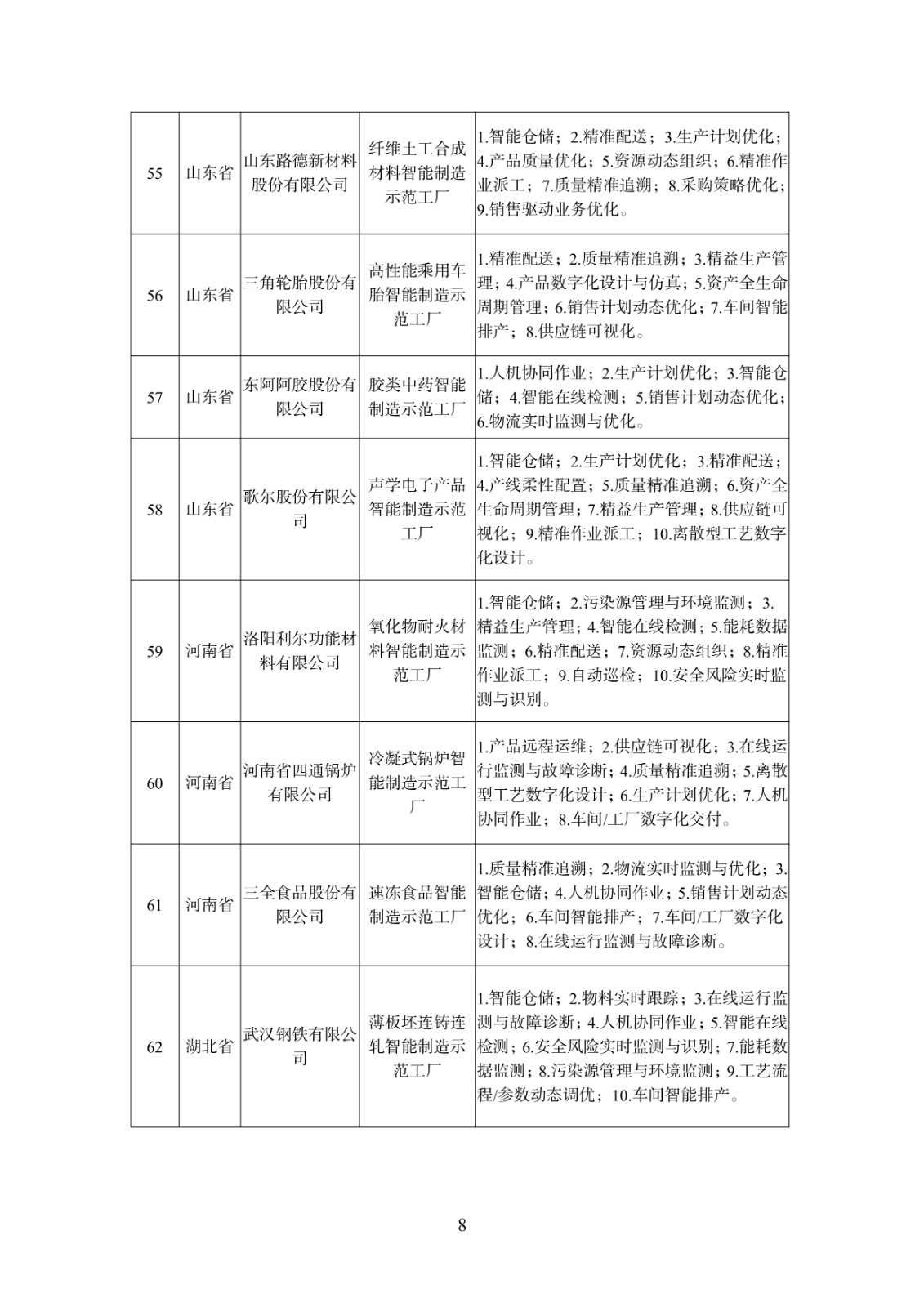 1646019671558591.jpeg 1646019671558591.jpeg