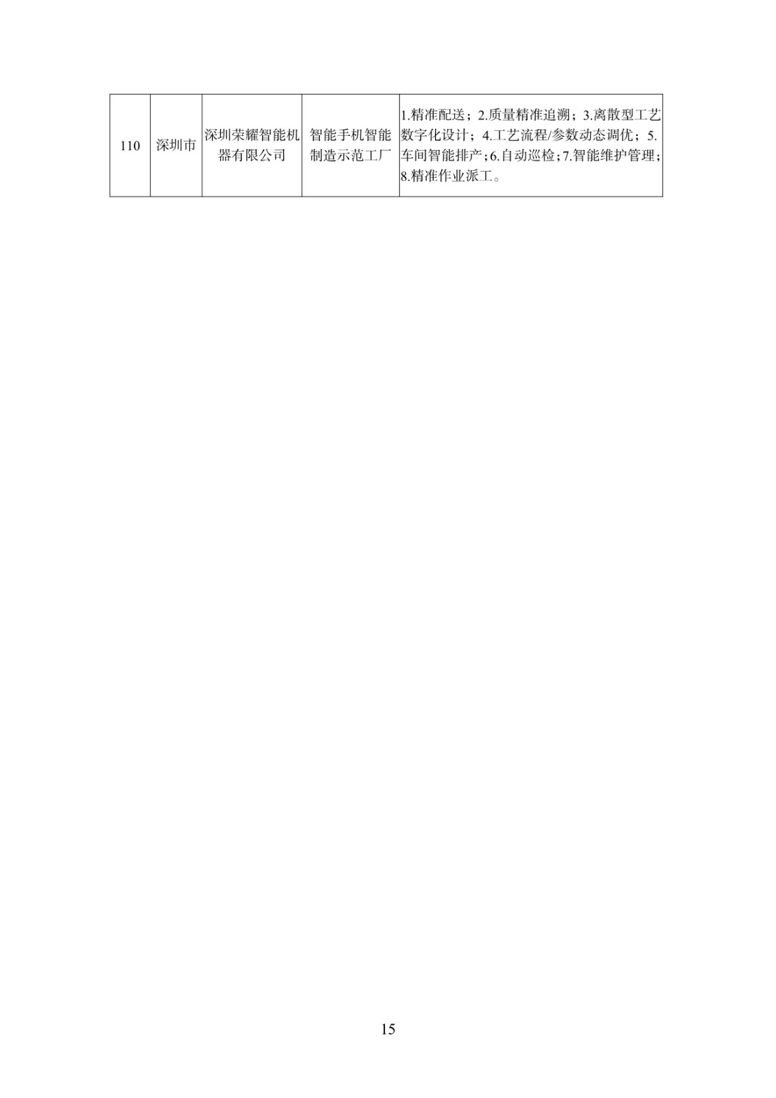 1646019671558591.jpeg 1646019671558591.jpeg