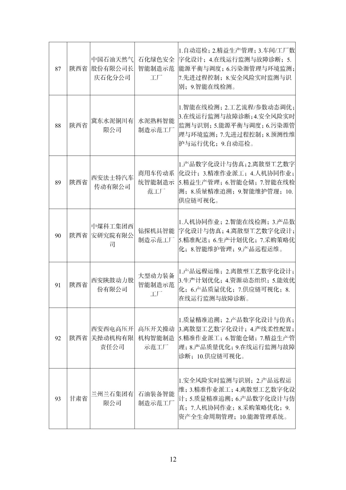 1646019671558591.jpeg 1646019671558591.jpeg