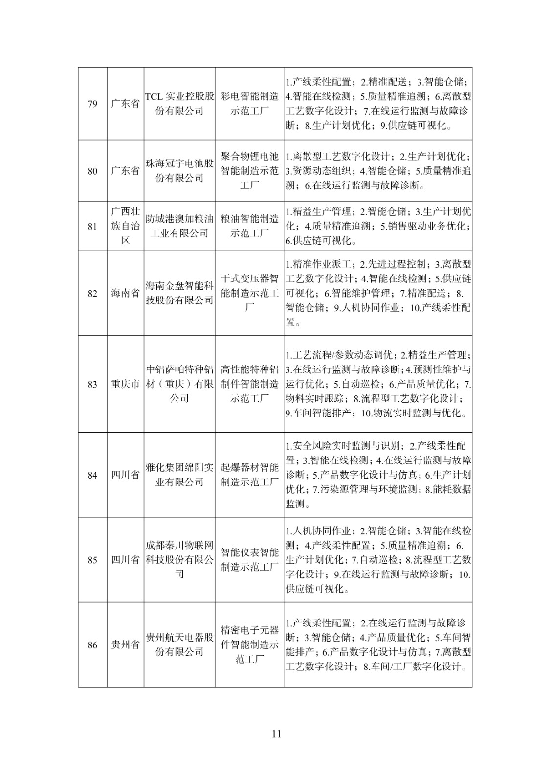 1646019671558591.jpeg 1646019671558591.jpeg