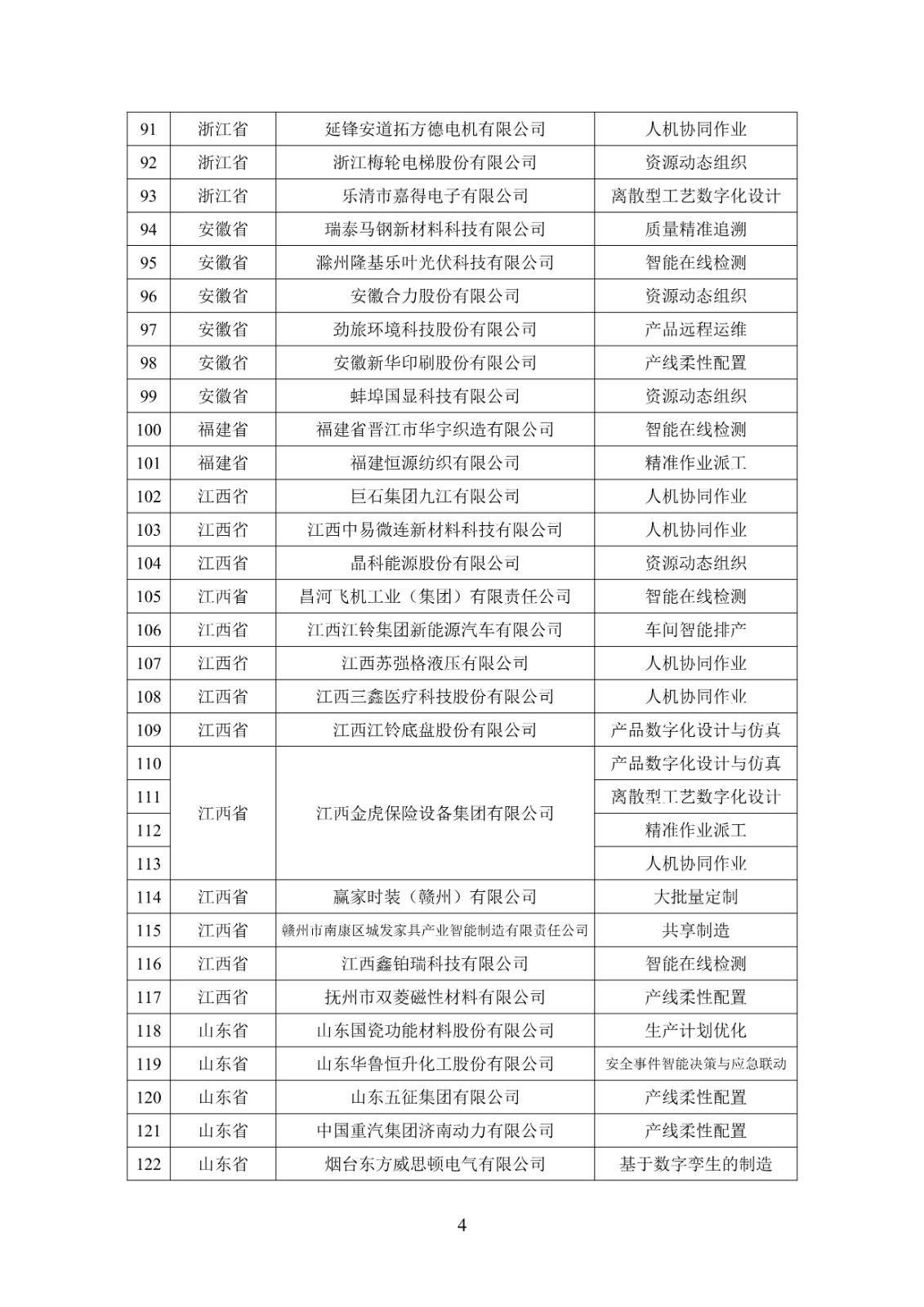 1646019892690703.jpeg 1646019892690703.jpeg