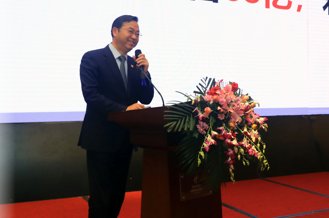  ǰ ʥƼٿ2022ܾ칫󣩻ȹƻ