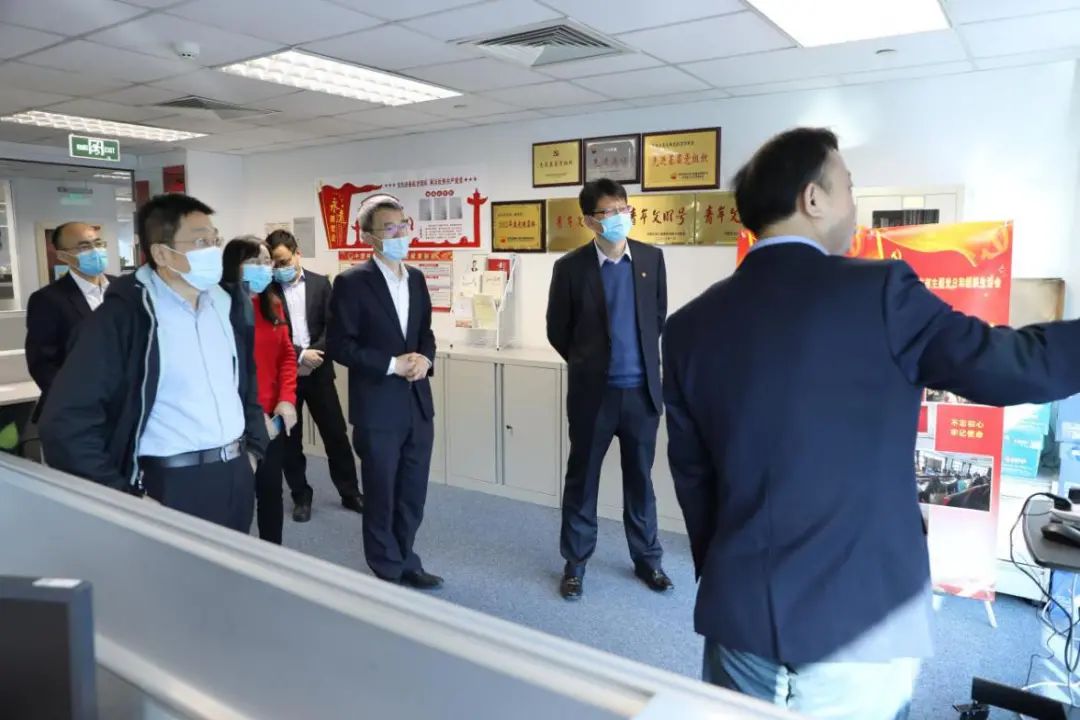 йʯ͹ʿ̽޹˾̽貿κһе÷ֹ˾