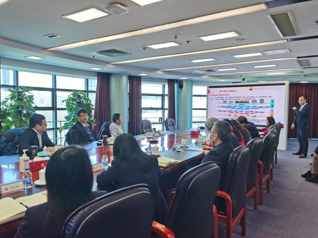 йʯ͹ʿ̽޹˾̽貿κһе÷ֹ˾