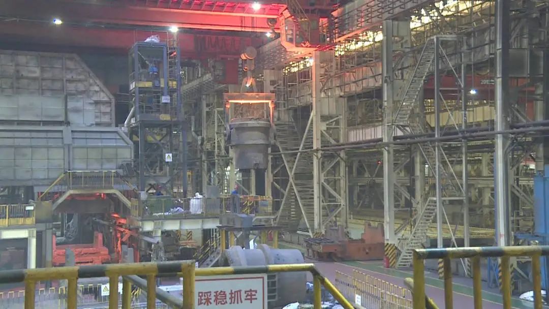 兰石铸锻分公司签订780万元石油钻采锻件订单 兰石铸锻分公司签订780万元石油钻采锻件订单