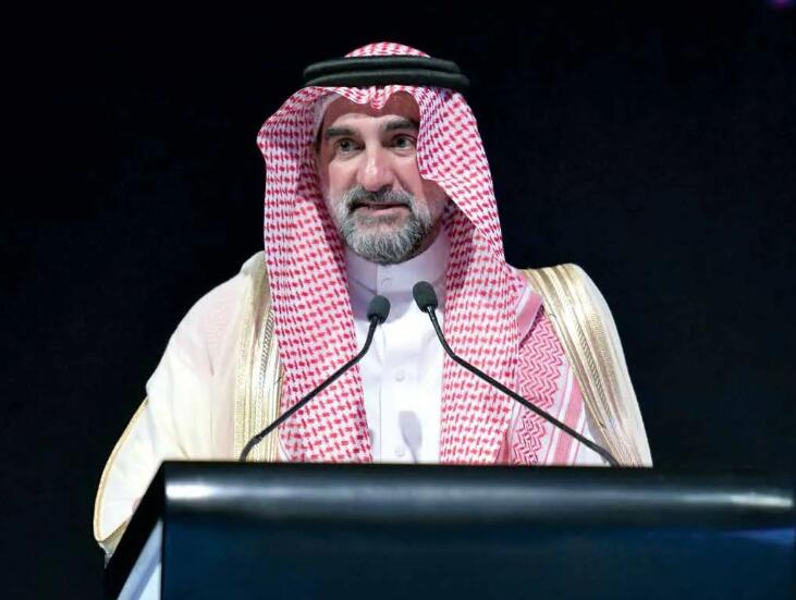 IPTC圆满举办:加大合作投资,技术创新先行 IPTC圆满举办:加大合作投资,技术创新先行